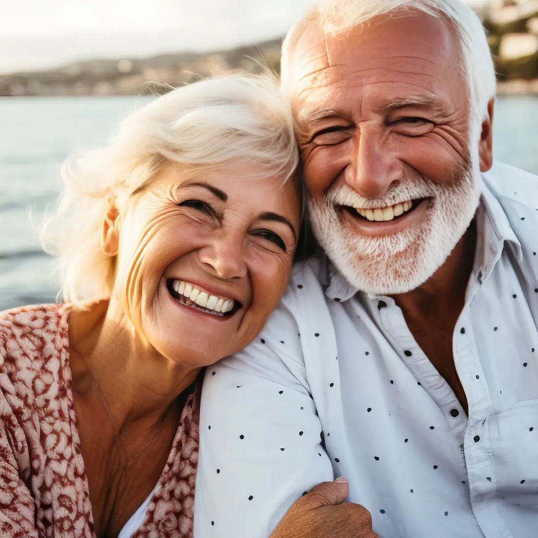 why-mature-dating-uk-is-perfect-for-you-love-knows-no-age